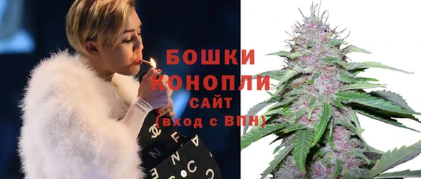 гидра Абдулино