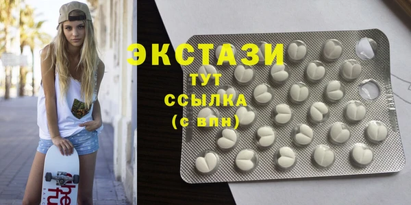ECSTASY Алзамай