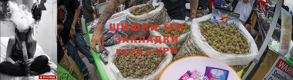 ECSTASY Алзамай